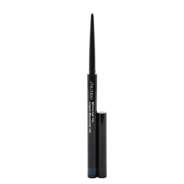 Microliner Ink Eyeliner