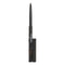 Stylo Yeux Waterproof