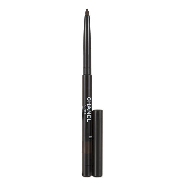 Stylo Yeux Waterproof
