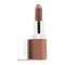 Pop Matte Lip Colour + Primer - # Pop - 3.9g/0.13oz