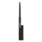 Stylo Yeux Waterproof