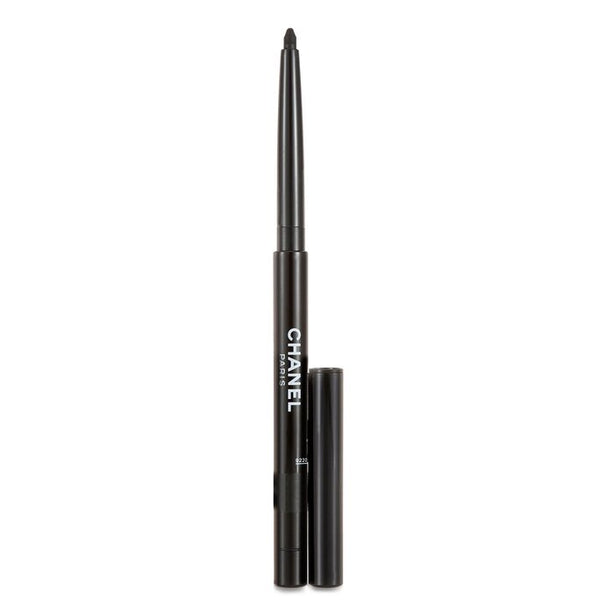 Stylo Yeux Waterproof