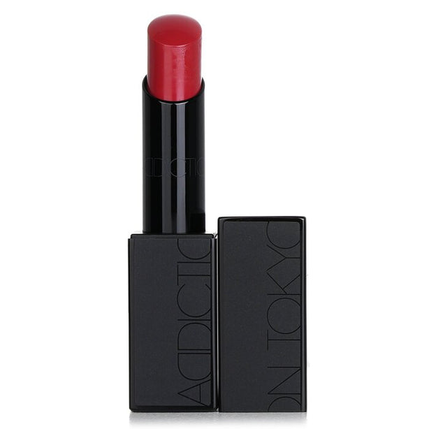 The Lipstick Extreme Shine