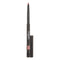 Stylo Yeux Waterproof