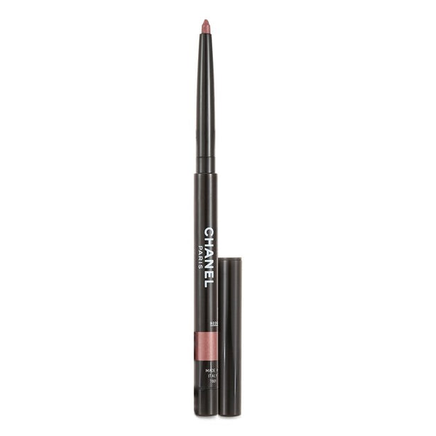 Stylo Yeux Waterproof
