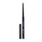 Stylo Yeux Waterproof