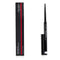 Microliner Ink Eyeliner