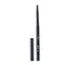 Stylo Yeux Waterproof