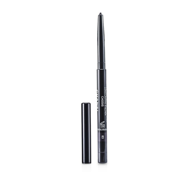 Stylo Yeux Waterproof