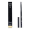 Stylo Yeux Waterproof