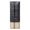 Smooth Finish Flawless Fluide - # - 30ml/1oz