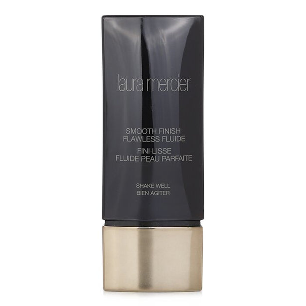 Smooth Finish Flawless Fluide - # - 30ml/1oz