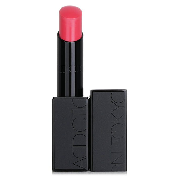 The Lipstick Extreme Shine