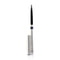 Phyto Khol Star Waterproof - # - 0.3g/0.01oz