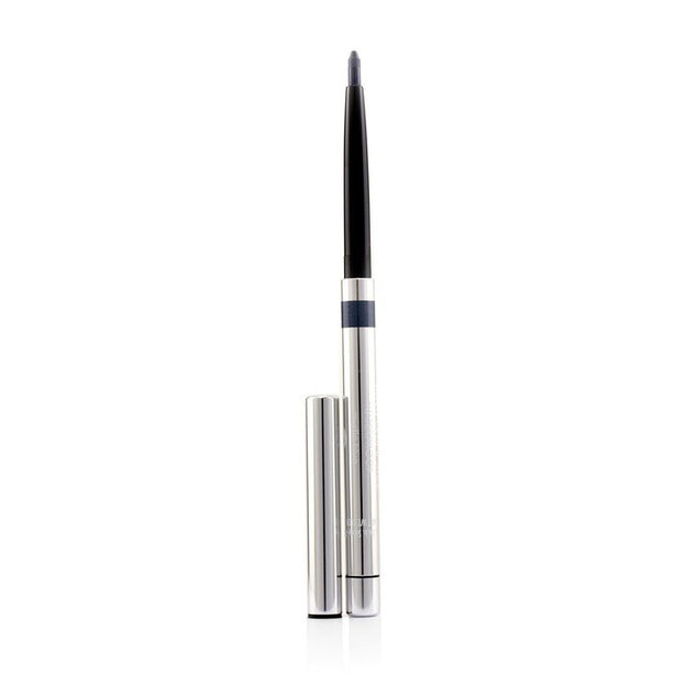 Phyto Khol Star Waterproof - # - 0.3g/0.01oz