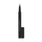 Brow Pen