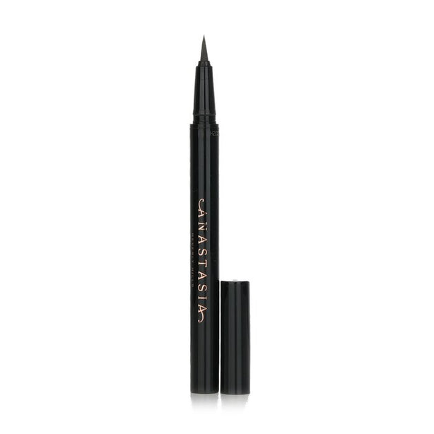 Brow Pen