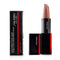 Modernmatte Powder Lipstick