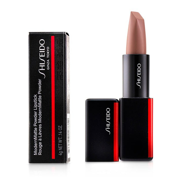 Modernmatte Powder Lipstick