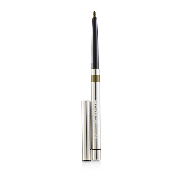 Phyto Khol Star Waterproof - # - 0.3g/0.01oz