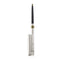 Phyto Khol Star Waterproof - # - 0.3g/0.01oz