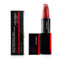 Modernmatte Powder Lipstick