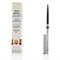 Phyto Khol Star Waterproof - # - 0.3g/0.01oz