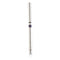 Phyto Khol Star Waterproof - # - 0.3g/0.01oz