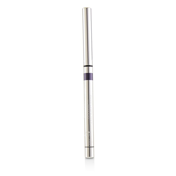 Phyto Khol Star Waterproof - # - 0.3g/0.01oz