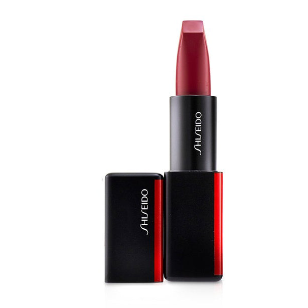 Modernmatte Powder Lipstick