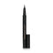 Brow Pen
