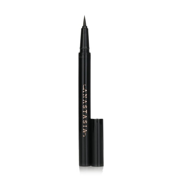 Brow Pen