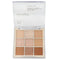 Shadow Palette