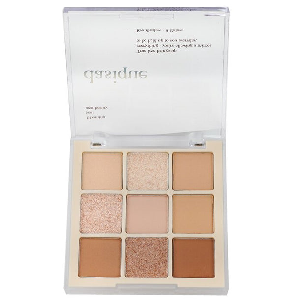 Shadow Palette