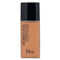 Diorskin Forever Undercover 24h Wear Full Coverage Water Based Foundation - # - 40ml/1.3oz