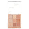 Shadow Palette