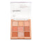 Shadow Palette