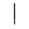 Diorshow 24h Stylo Waterproof Eyeliner