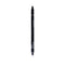 Diorshow 24h Stylo Waterproof Eyeliner
