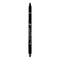 Diorshow 24h Stylo Waterproof Eyeliner