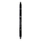 Diorshow 24h Stylo Waterproof Eyeliner