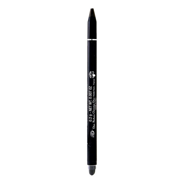 Diorshow 24h Stylo Waterproof Eyeliner
