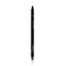 Diorshow 24h Stylo Waterproof Eyeliner
