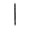 Diorshow 24h Stylo Waterproof Eyeliner