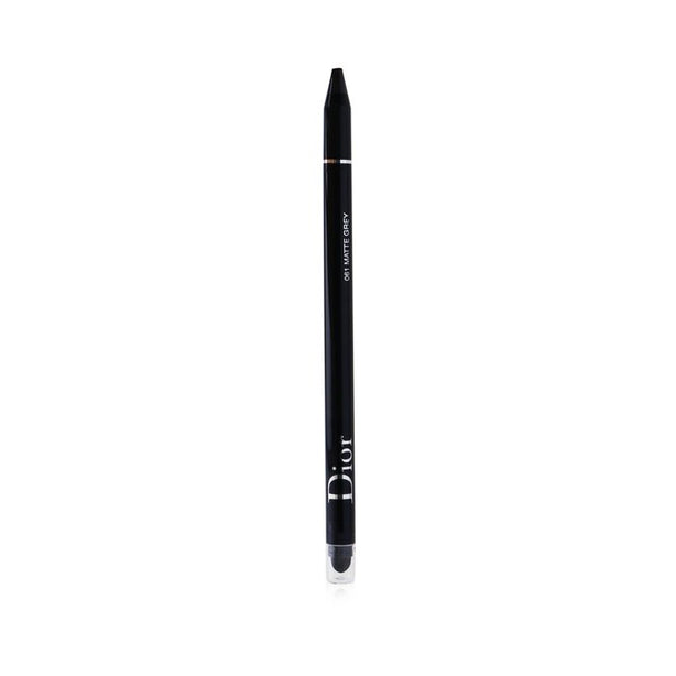 Diorshow 24h Stylo Waterproof Eyeliner