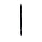 Diorshow 24h Stylo Waterproof Eyeliner