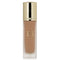 Parure Gold Skin Matte Foundation Spf15