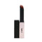 Rouge Pur Couture The Slim Glow Matte