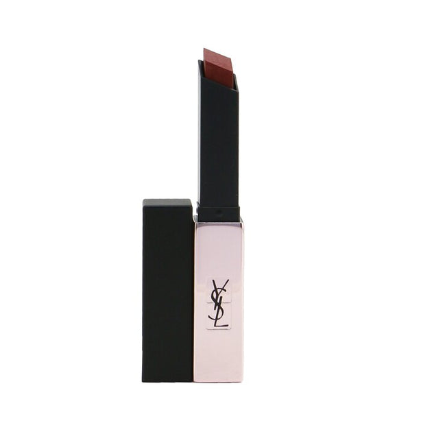 Rouge Pur Couture The Slim Glow Matte