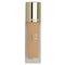 Parure Gold Skin Matte Foundation Spf15